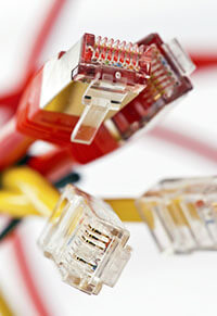 Electricians Sydney CBD